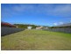 6 Coastal  Court, Portland VIC 3305