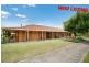34 Campbell Street, Portland VIC 3305