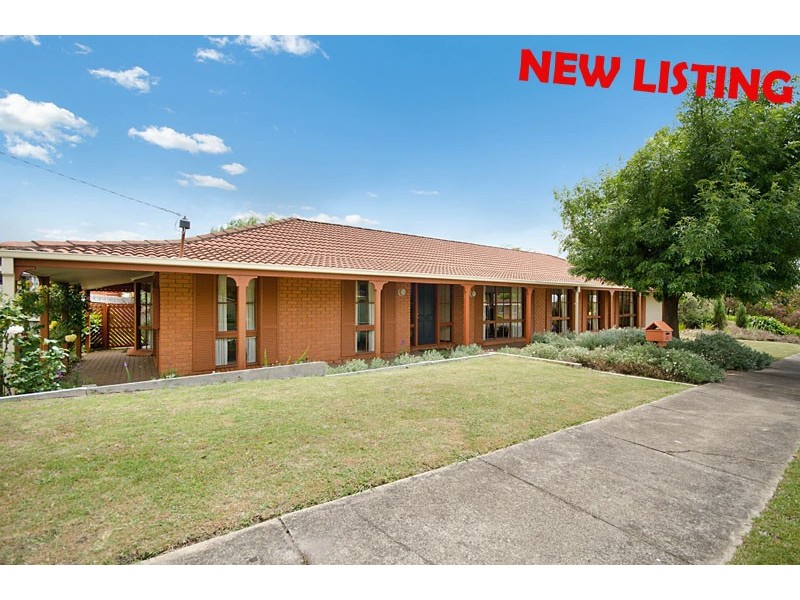 34 Campbell Street, Portland VIC 3305