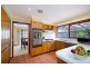 34 Campbell Street, Portland VIC 3305