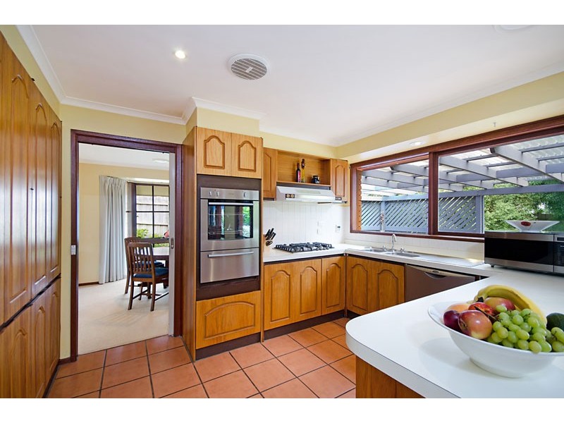 34 Campbell Street, Portland VIC 3305