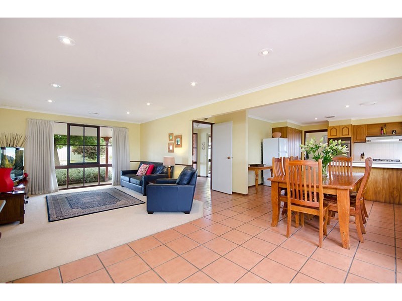 34 Campbell Street, Portland VIC 3305