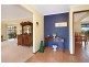 34 Campbell Street, Portland VIC 3305