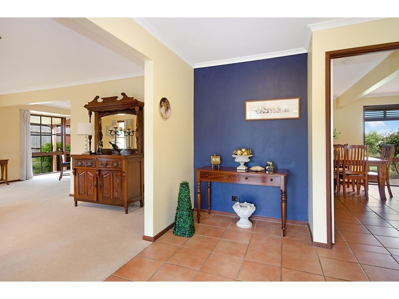 34 Campbell Street, Portland VIC 3305