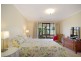 34 Campbell Street, Portland VIC 3305