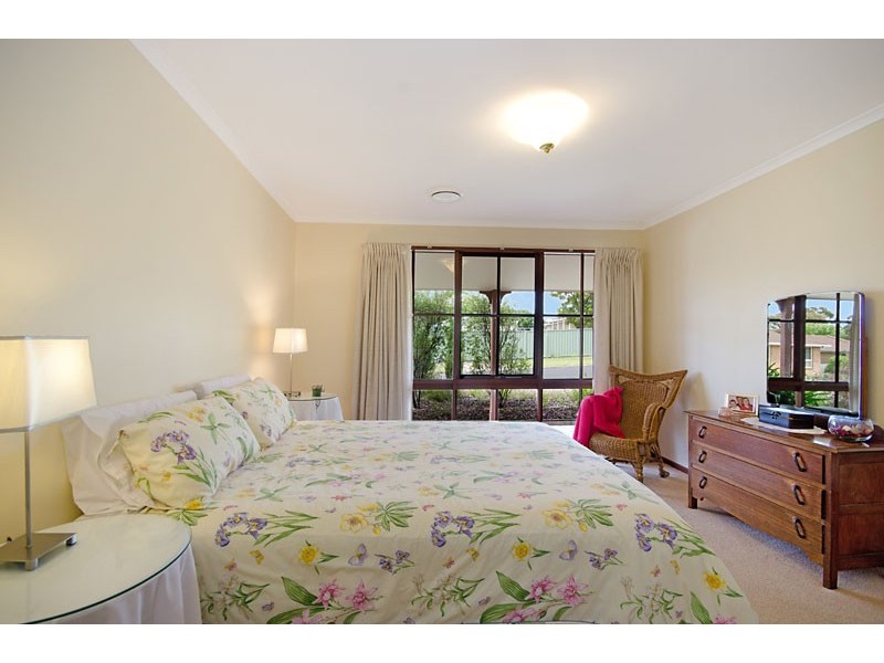 34 Campbell Street, Portland VIC 3305