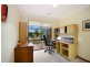 34 Campbell Street, Portland VIC 3305