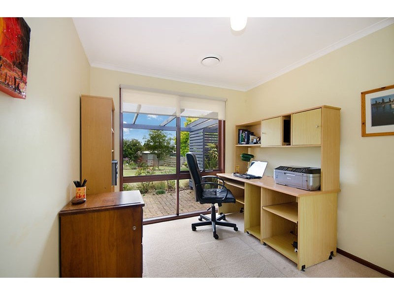 34 Campbell Street, Portland VIC 3305