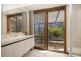 34 Campbell Street, Portland VIC 3305
