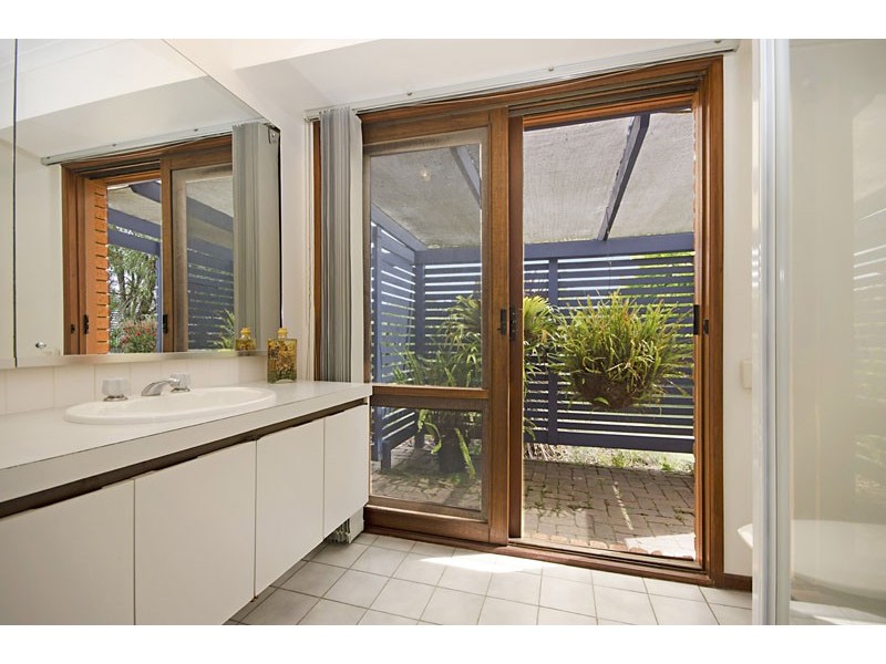34 Campbell Street, Portland VIC 3305