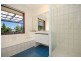 34 Campbell Street, Portland VIC 3305