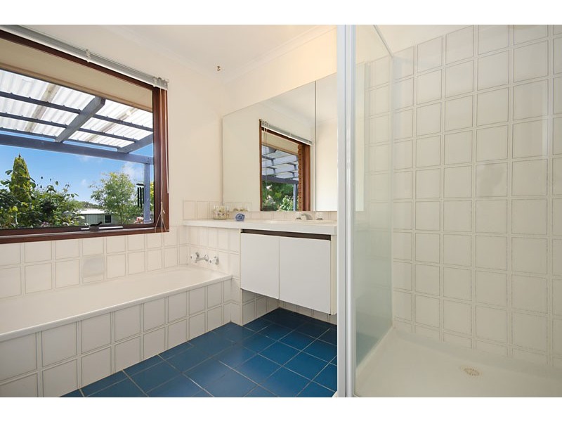 34 Campbell Street, Portland VIC 3305