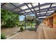 34 Campbell Street, Portland VIC 3305