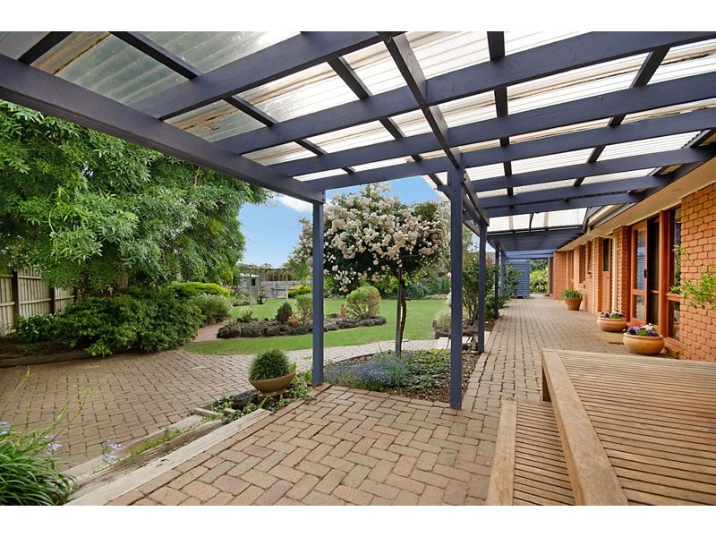 34 Campbell Street, Portland VIC 3305