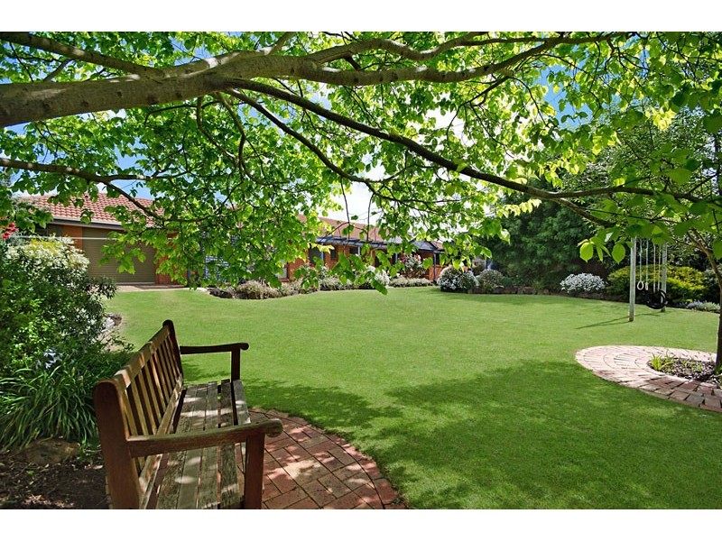 34 Campbell Street, Portland VIC 3305