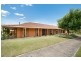 34 Campbell Street, Portland VIC 3305