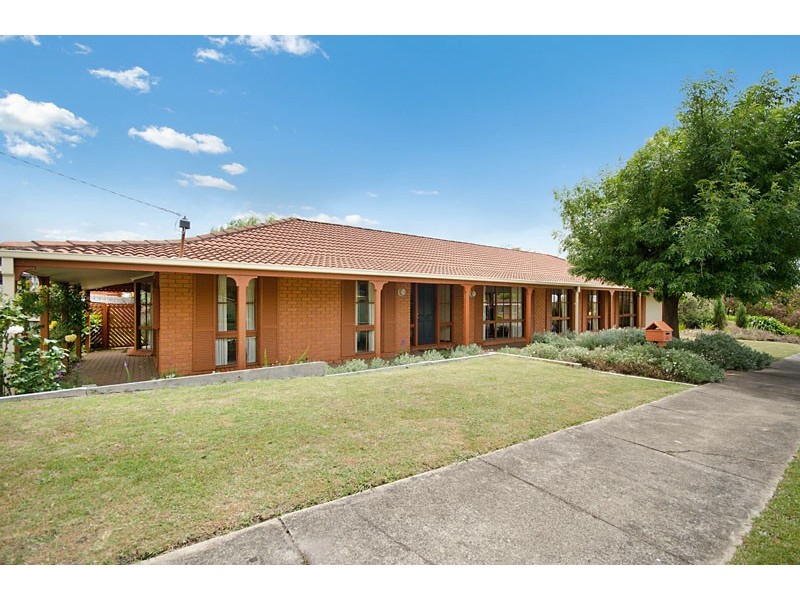 34 Campbell Street, Portland VIC 3305
