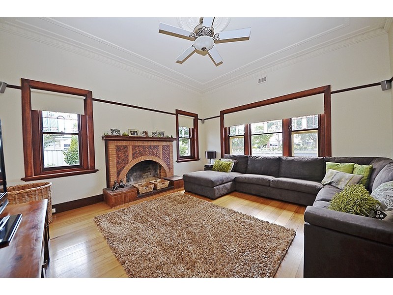 13 Edgar Street, Heywood VIC 3304