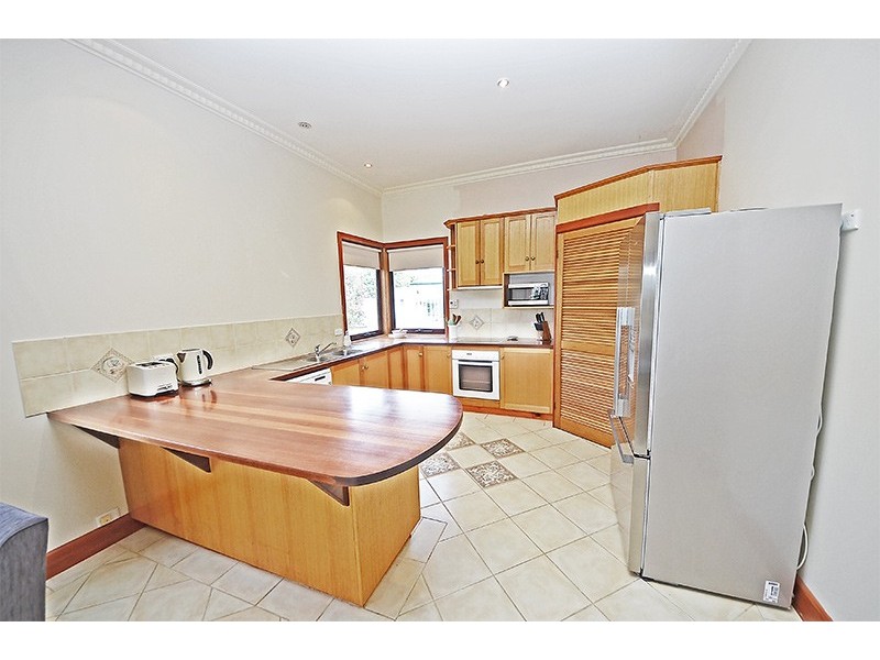 13 Edgar Street, Heywood VIC 3304