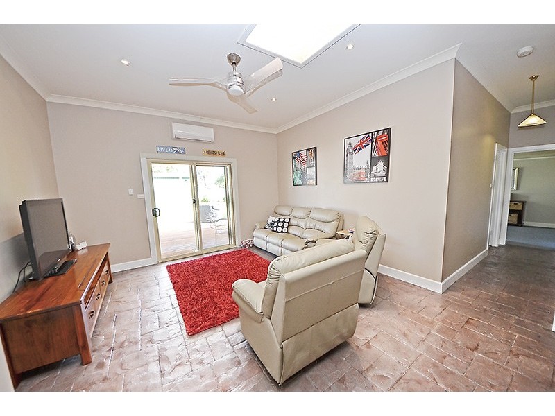 13 Edgar Street, Heywood VIC 3304