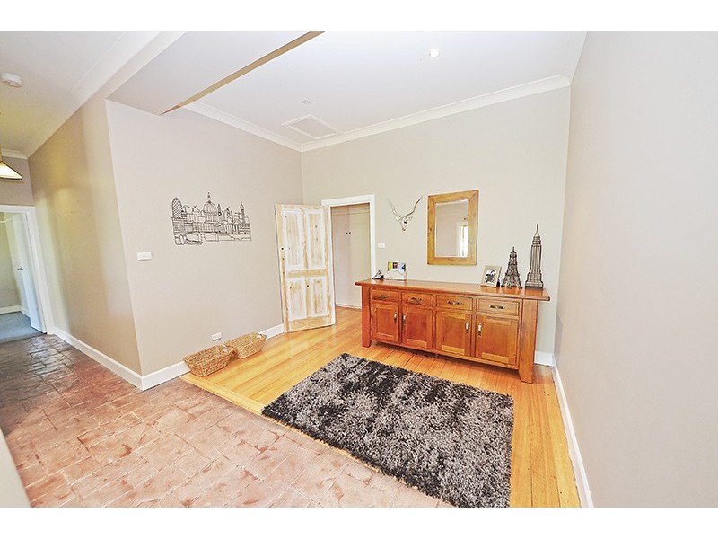 13 Edgar Street, Heywood VIC 3304