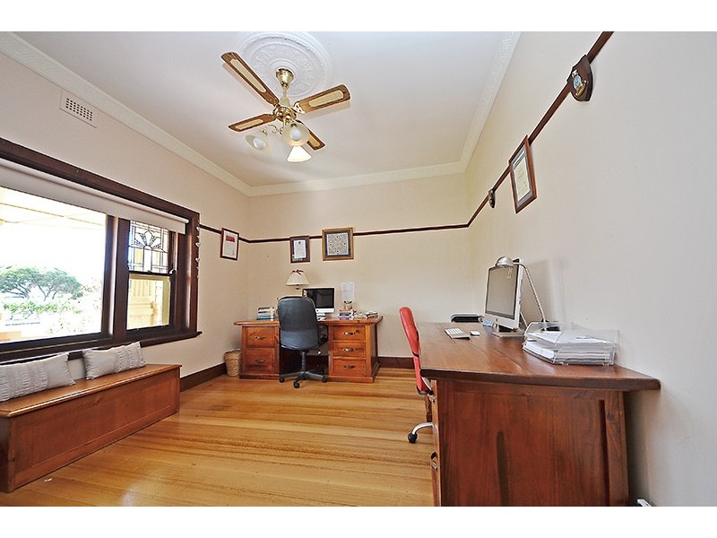 13 Edgar Street, Heywood VIC 3304