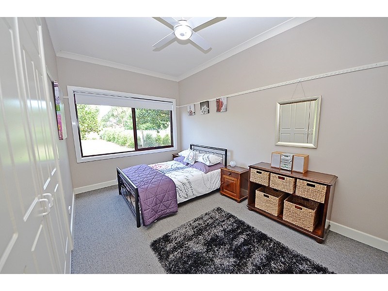 13 Edgar Street, Heywood VIC 3304