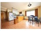 223 Wyatt Street, Portland VIC 3305