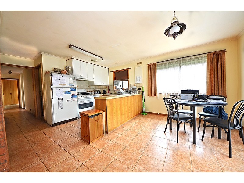 223 Wyatt Street, Portland VIC 3305