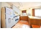 223 Wyatt Street, Portland VIC 3305