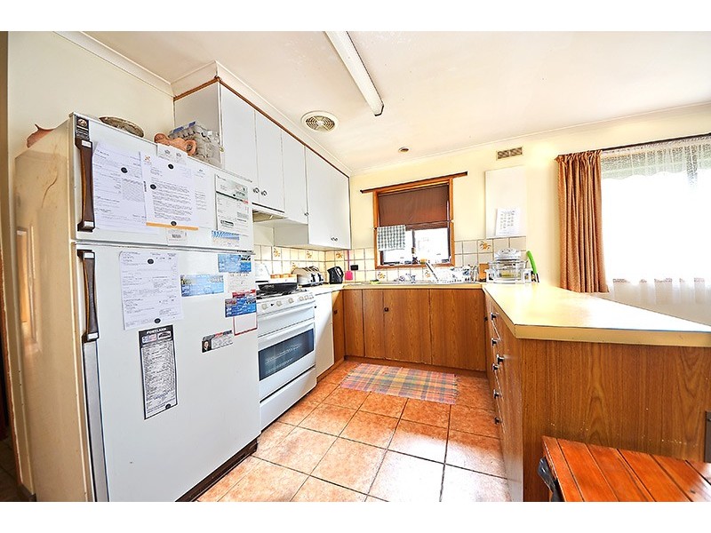223 Wyatt Street, Portland VIC 3305