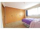 223 Wyatt Street, Portland VIC 3305