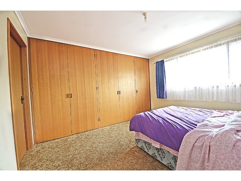 223 Wyatt Street, Portland VIC 3305