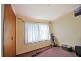 223 Wyatt Street, Portland VIC 3305