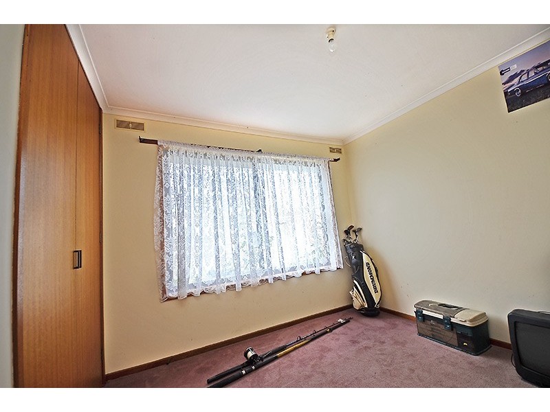 223 Wyatt Street, Portland VIC 3305