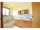 223 Wyatt Street, Portland VIC 3305