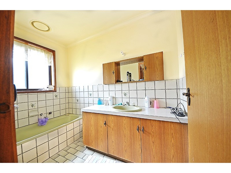 223 Wyatt Street, Portland VIC 3305
