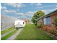 223 Wyatt Street, Portland VIC 3305