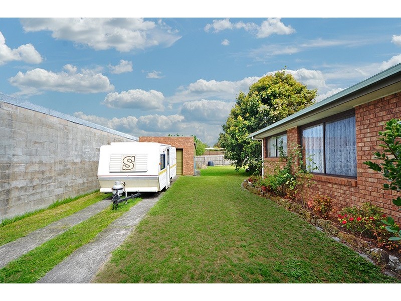 223 Wyatt Street, Portland VIC 3305