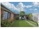 223 Wyatt Street, Portland VIC 3305