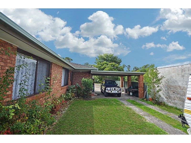 223 Wyatt Street, Portland VIC 3305