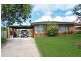 223 Wyatt Street, Portland VIC 3305
