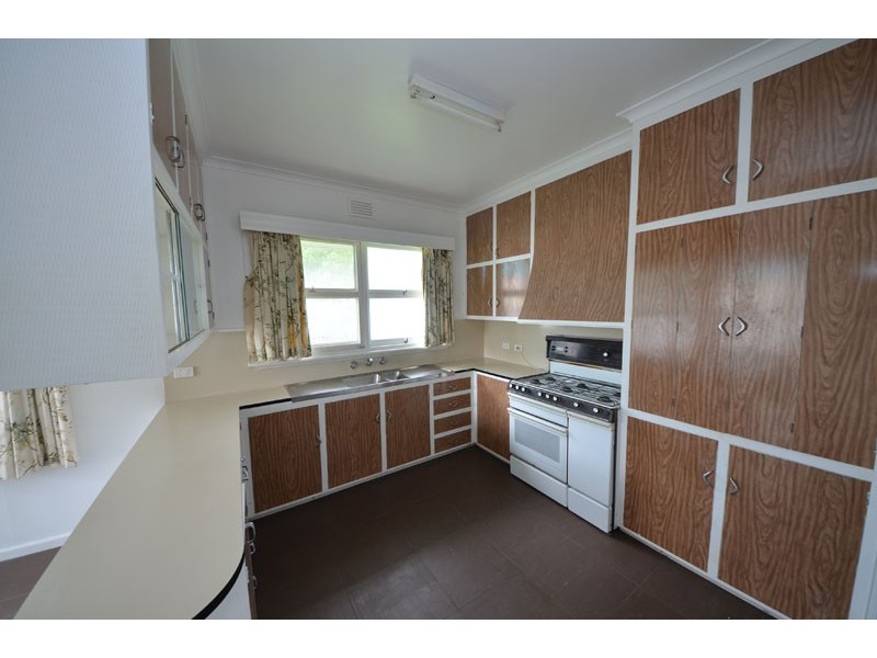 29 Scott Street, Heywood VIC 3304