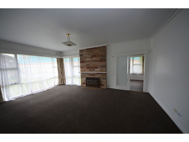 29 Scott Street, Heywood VIC 3304