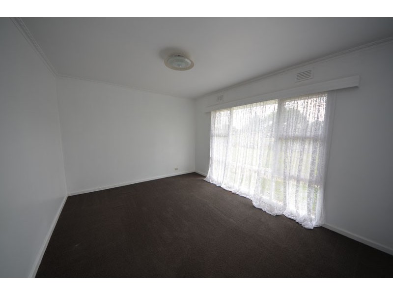 29 Scott Street, Heywood VIC 3304