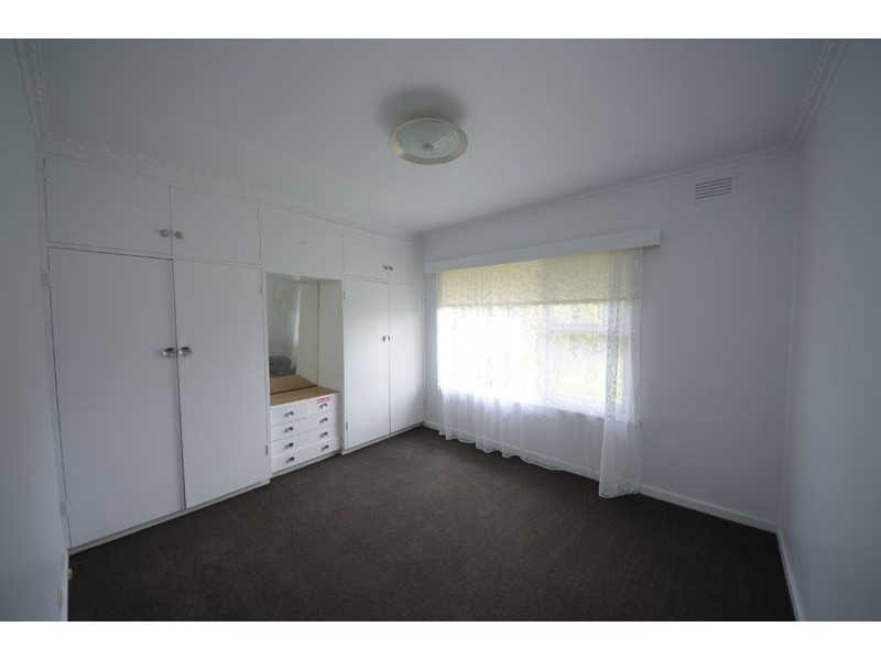 29 Scott Street, Heywood VIC 3304