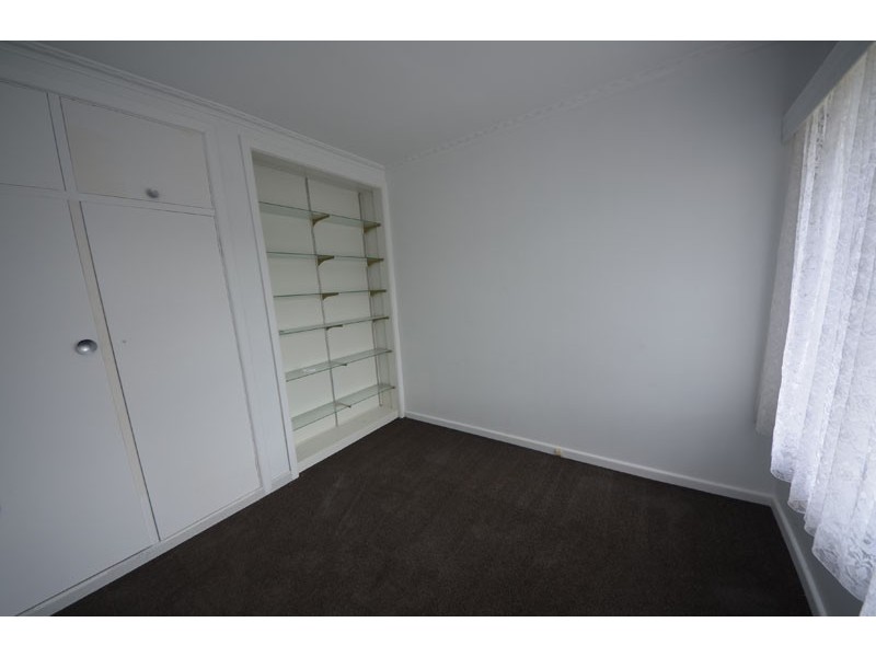 29 Scott Street, Heywood VIC 3304