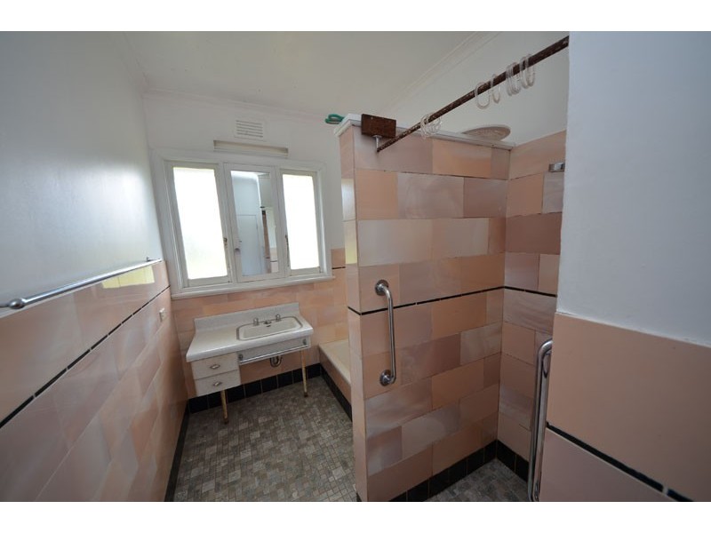 29 Scott Street, Heywood VIC 3304