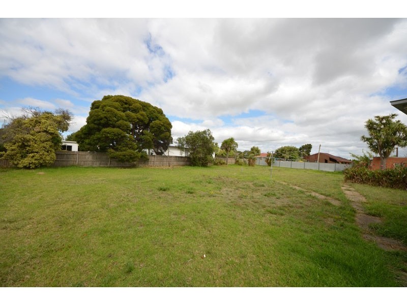 29 Scott Street, Heywood VIC 3304