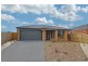 5  Horatio Court, Portland VIC 3305